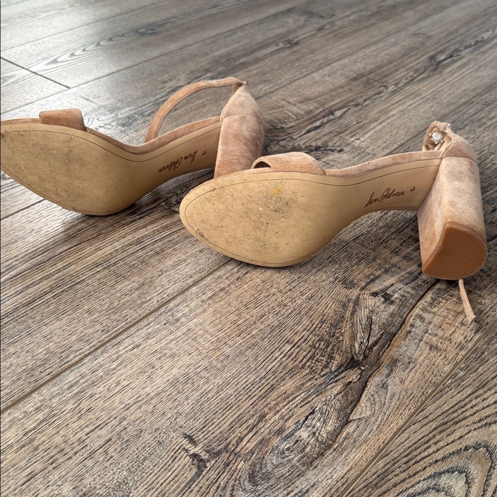 Sam Edelman - Picture 7 of 10